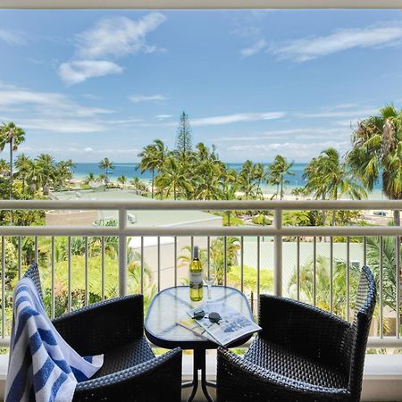 Tangalooma Island Resort Номер фото