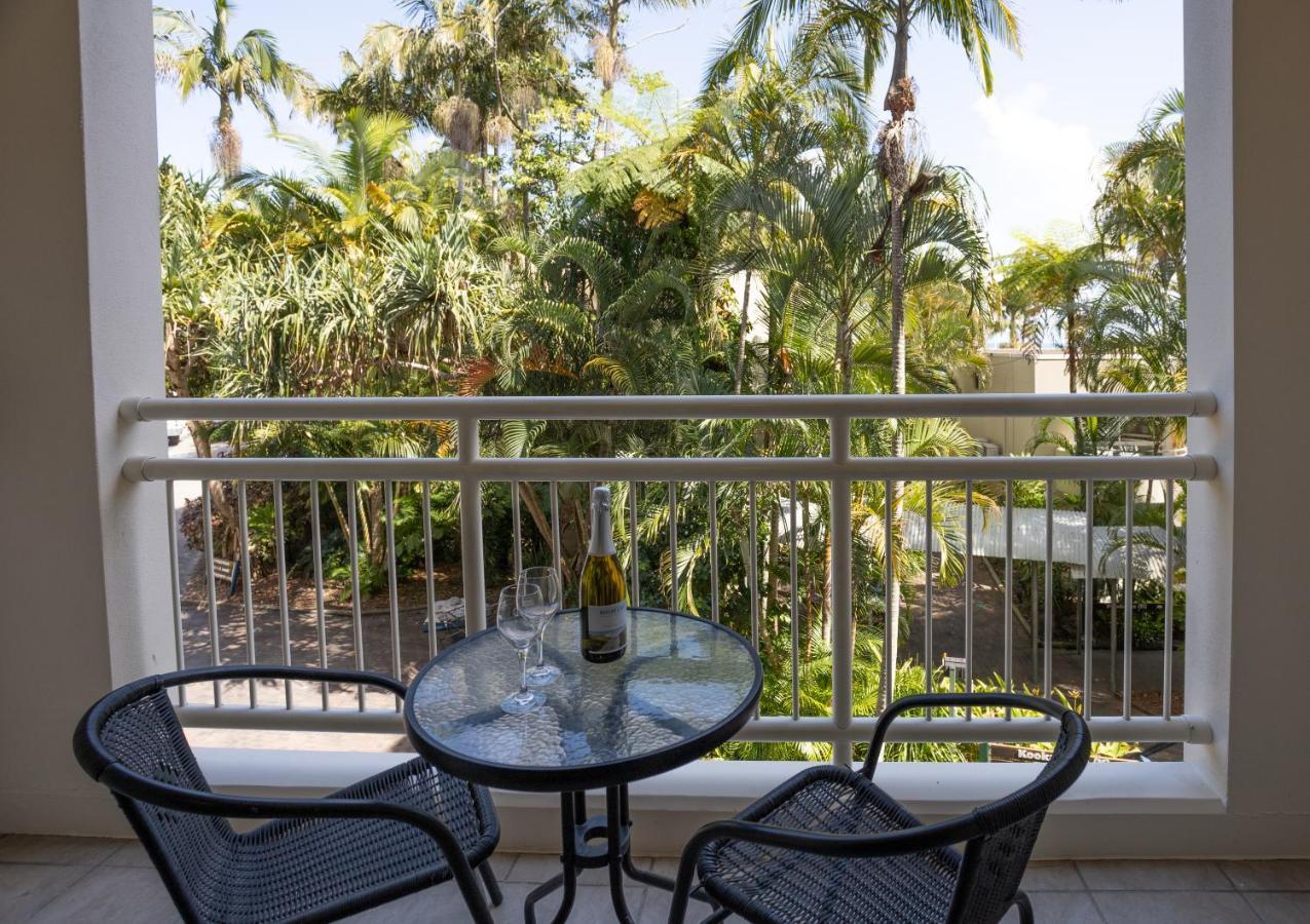 Tangalooma Island Resort Экстерьер фото