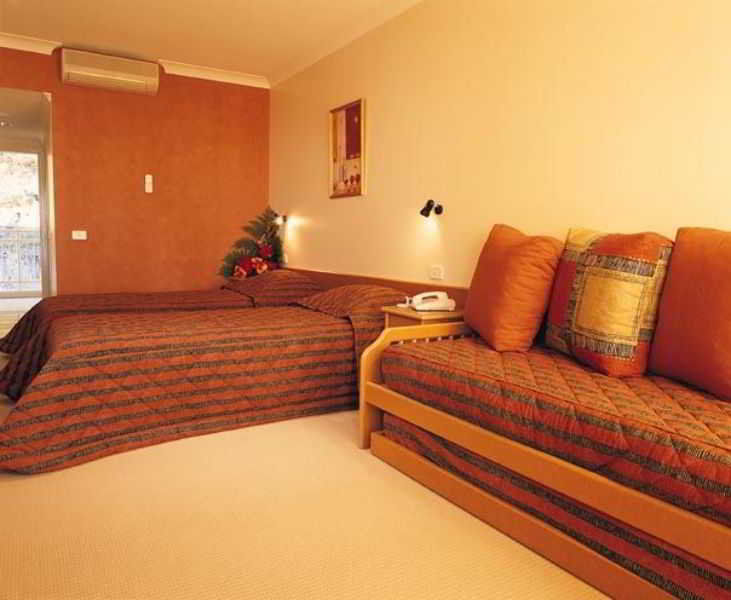 Tangalooma Island Resort Экстерьер фото